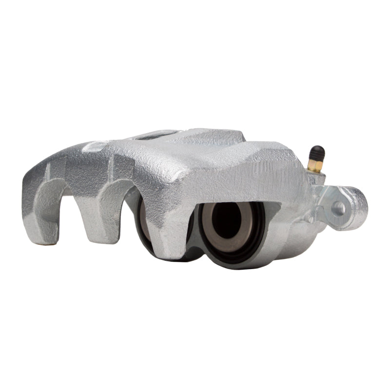 DFC Premium Caliper (FRONT RIGHT): Jeep Grand Cherokee (99-04)