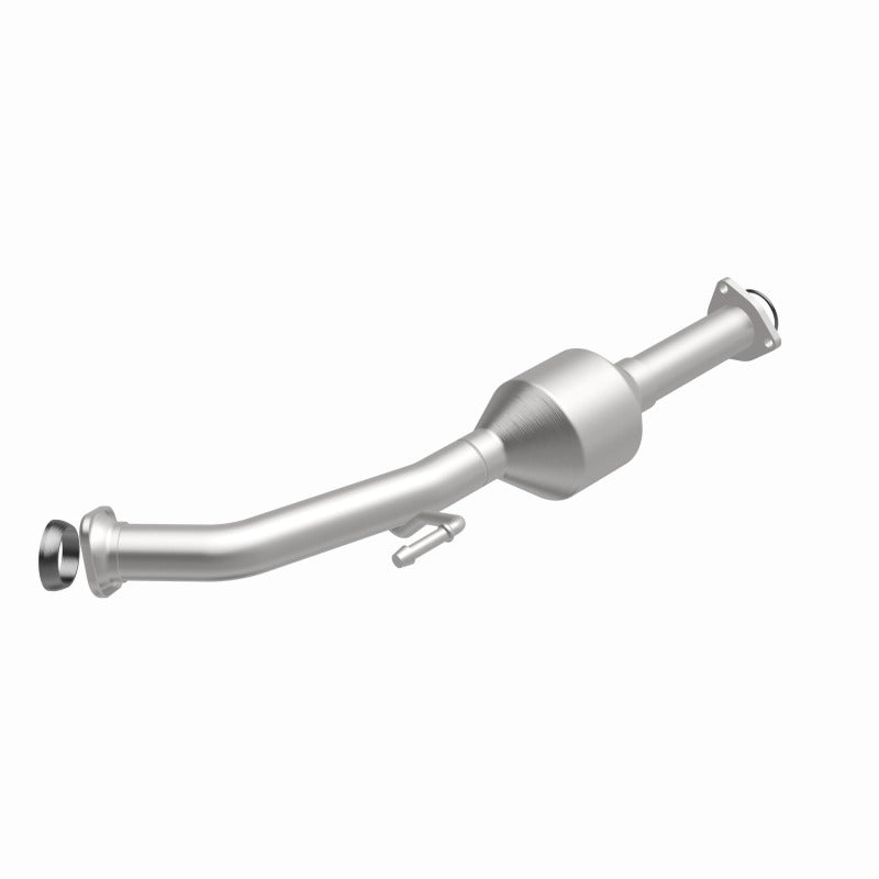 Magnaflow 23004 DirectFit Converter For Honda Civic 1.3L