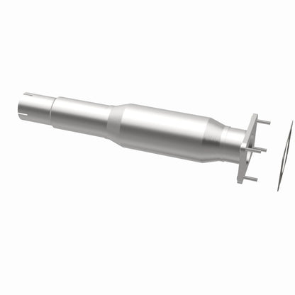 MagnaFlow 24204 DirectFit Converter For 00-05 Buick LeSabre/Park Ave