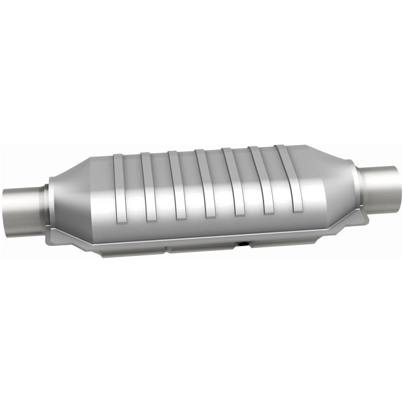 MagnaFlow 51509 Conv Universal 3.00 OEM