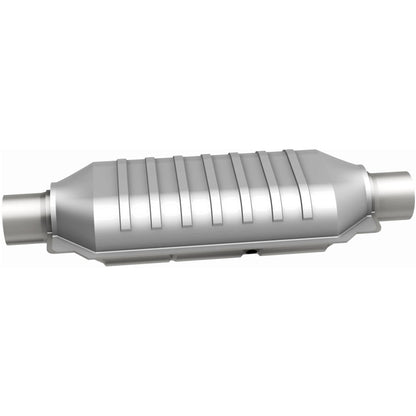 MagnaFlow 51509 Conv Universal 3.00 OEM