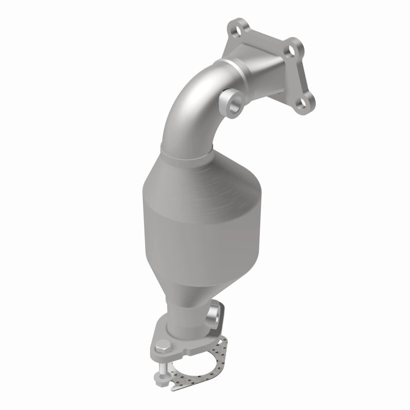 Magnaflow 52185 DirectFit Cat Converter For Chevy Impala 12-13 V6 3.6L