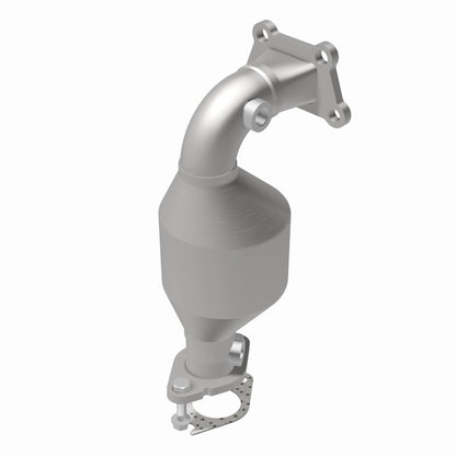 Magnaflow 52185 DirectFit Cat Converter For Chevy Impala 12-13 V6 3.6L