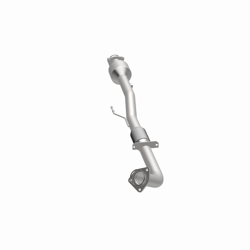 Magnaflow 52023 DirectFit Converter 13-14 Accord 2.4L