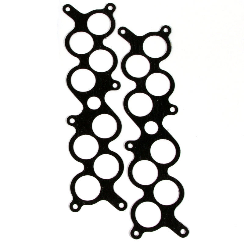 BBK 86-95 Mustang EFI Intake Gasket Set | Mustang 79-04 (15062)