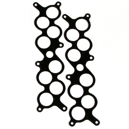 BBK 86-95 Mustang EFI Intake Gasket Set | Mustang 79-04 (15062)