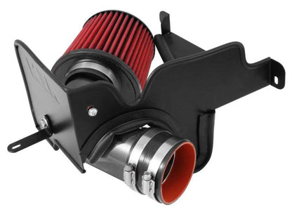 AEM Cold Air Intake System | Volkswagen Jetta 2.5L (11-13) (21-733C)
