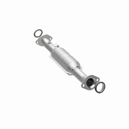 Magnaflow 51899 DirectFit Converter For Mazda 6 06-08 2.3L