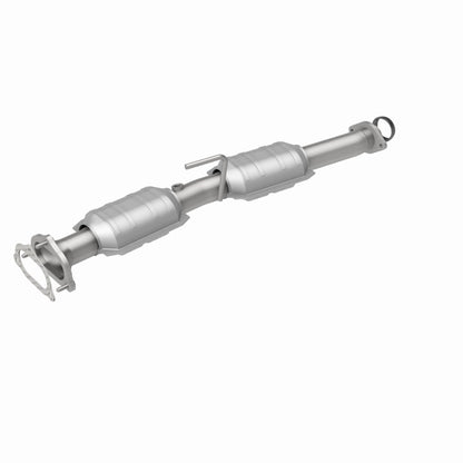 MagnaFlow D/F Converter 03-04 Ford Ranger 3.0/4.0 for Ford Ranger (03-04)