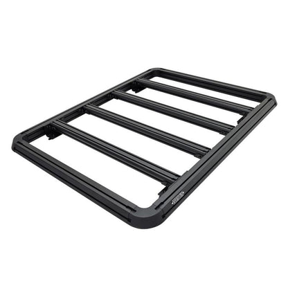 Westin 15-00145 Mesa Roof Rack for Mid Size EXP Truck Cap