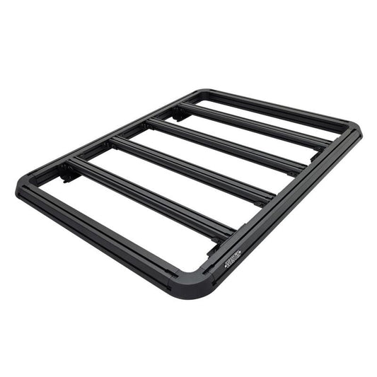 Westin 15-00145 Mesa Roof Rack for Mid Size EXP Truck Cap