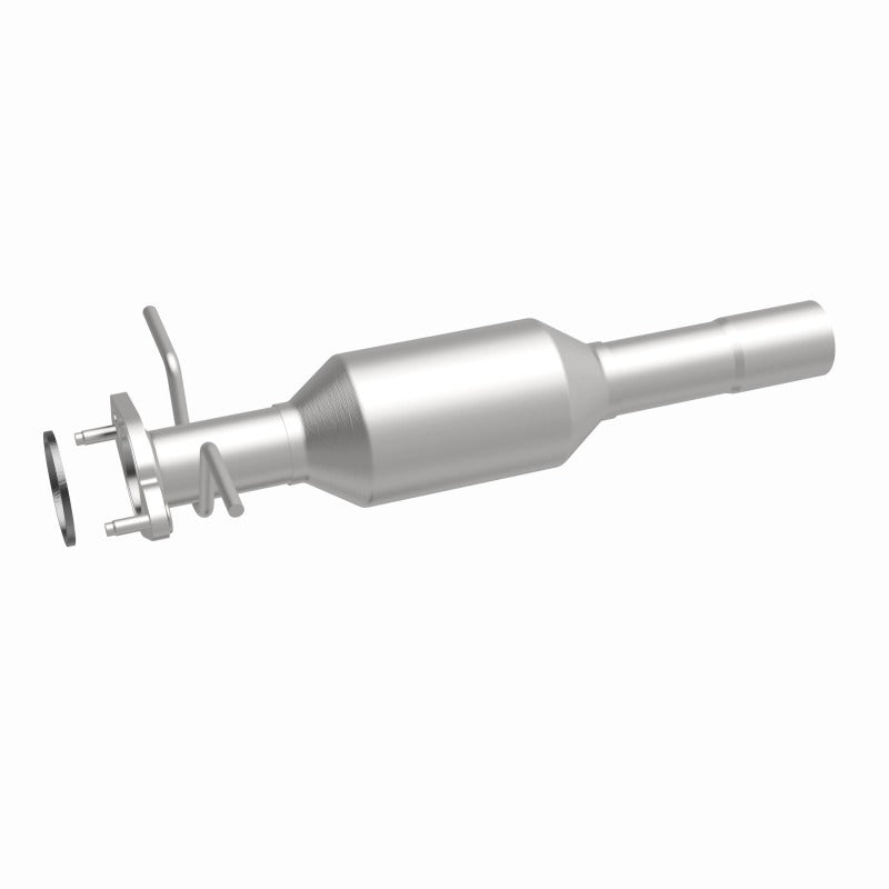 Magnaflow 23972 D&F Converter For 06 Focus ZX3 2.0/2.3L