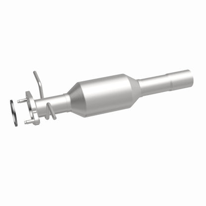 Magnaflow 23972 D&F Converter For 06 Focus ZX3 2.0/2.3L