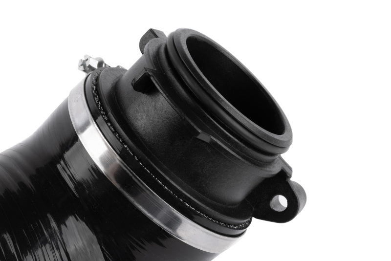 APR Turbo Inlet System | Audi A3 (MQB EVO) Quattro (CI100064)