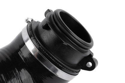 APR Turbo Inlet System | Audi A3 (MQB EVO) Quattro (CI100064)