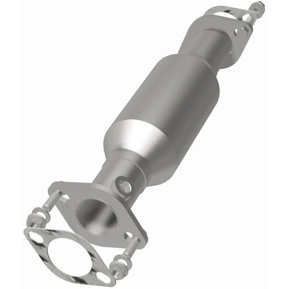 MagnaFlow 2006 Mitsubishi Outlander California Grade CARB Compliant Direct-Fit Catalytic Converter