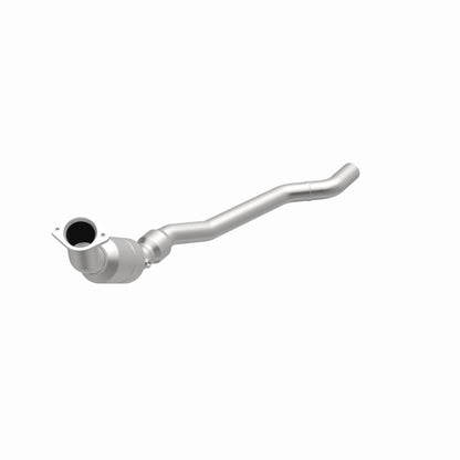 Magnaflow 51585 DirectFit Converter For Chrysler/Dodge 300/Charger/Magnum 5.7L