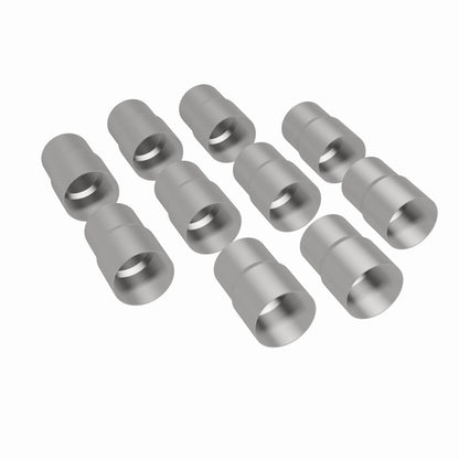 Magnaflow 15441 Pipe Trans 10Pk 3.50 ID-4.00 OD