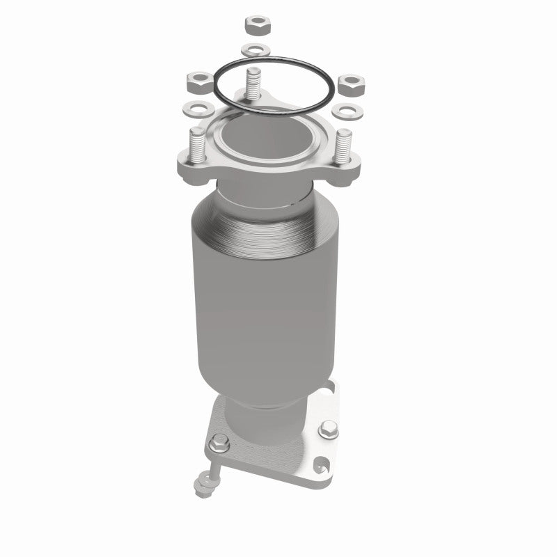 Magnaflow 52909 DirectFit Converter OEM Grade