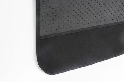 Dinan 12-18mm Signature Floor Mats | BMW 320i F30