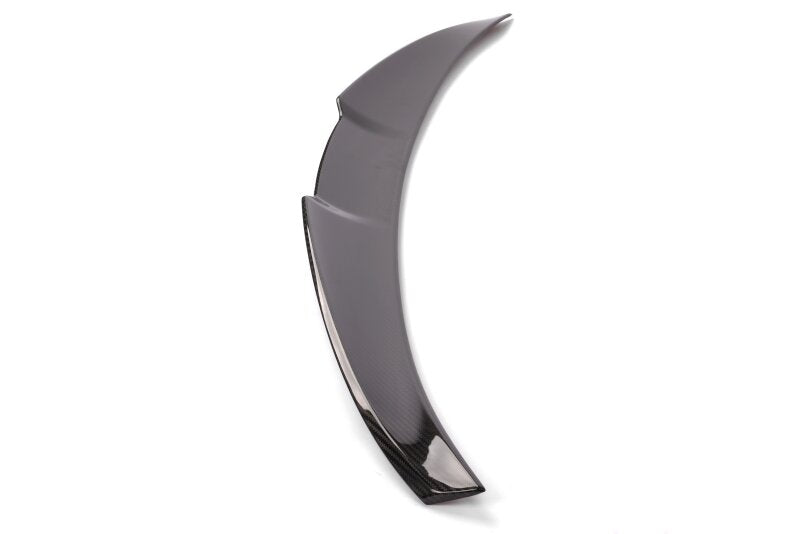 Dinan Carbon Rear Spoiler | BMW M4 Competition (21-26) (D980-0030)