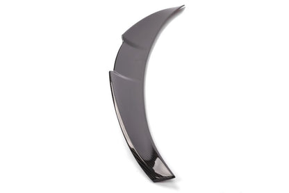Dinan Carbon Rear Spoiler | BMW M4 Competition (21-26) (D980-0030)