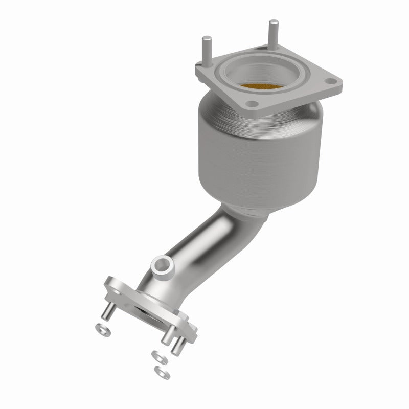 Magnaflow 52163 DirectFit Converter For 2007-12 Altima 3.5L OEM