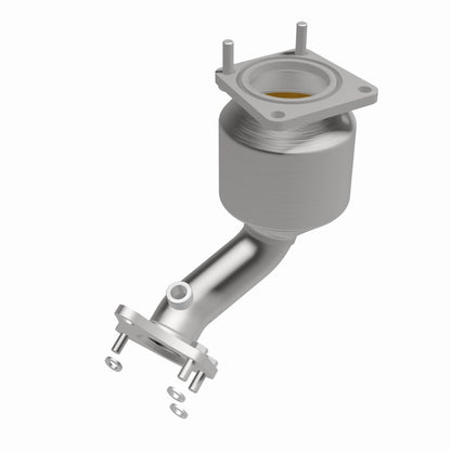 Magnaflow 52163 DirectFit Converter For 2007-12 Altima 3.5L OEM