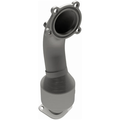 Magnaflow 49201 DirectFit Converter SKY- For 07-09 2.0L OEM (04-09)