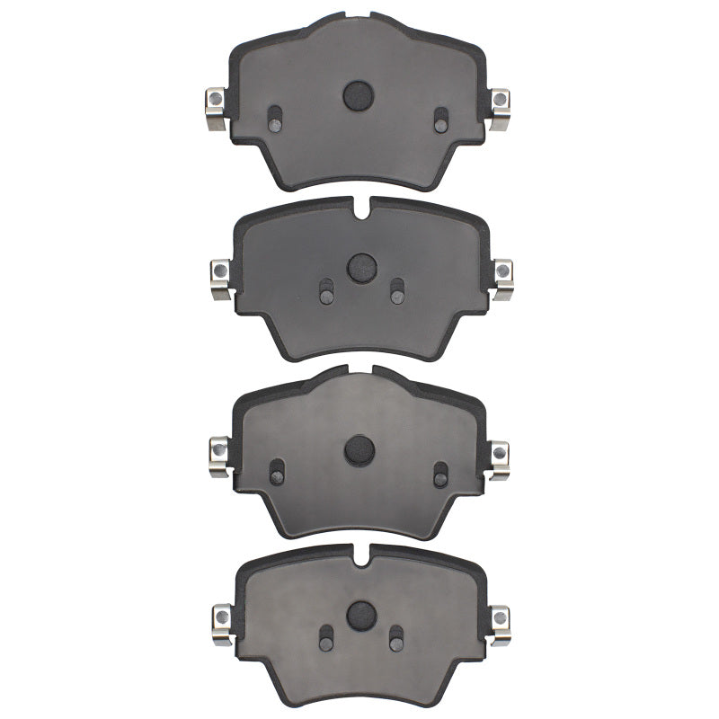 R1 18-25 BMW 230i xDrive Perf OE Brake Pads | (2552-1892-00)