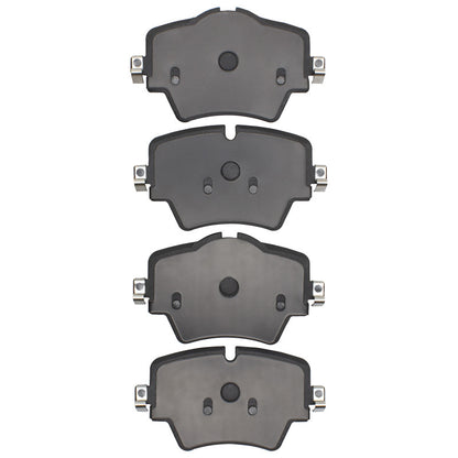 R1 18-25 BMW 230i xDrive Perf OE Brake Pads | (2552-1892-00)