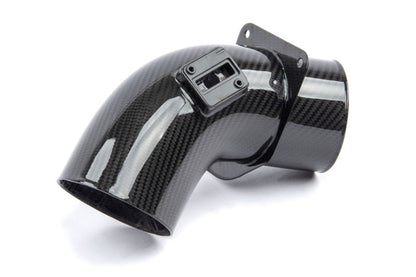 Dinan Cold Air Intake | BMW M240i (23-26) (D760-0058)