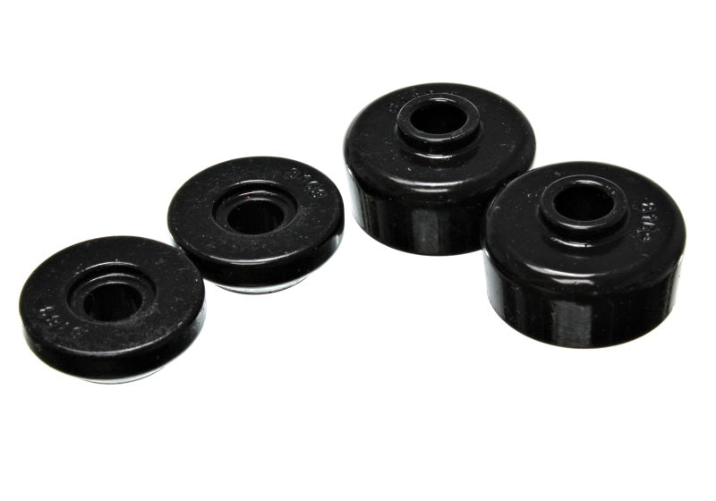 Energy Suspension Front Shock Upper Bushing Set 2g