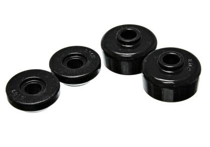 Energy Suspension Front Shock Upper Bushing Set 2g