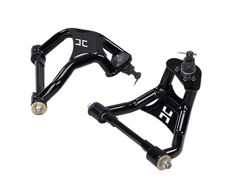 Hotchkis 70-81 Camaro/Firebird Tubular Lower A-Arms