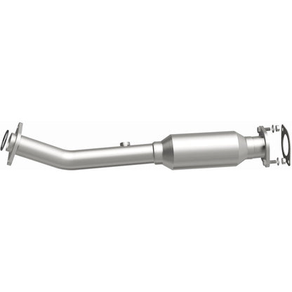 MagnaFlow California Grade CARB Compliant Direct-Fit Catalytic Converter 5592218