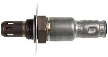 NGK 15-20 Subaru WRX / 14-18 Forester Direct Fit (B1S2) Oxygen Sensor | Subaru WRX / Forester (24478)