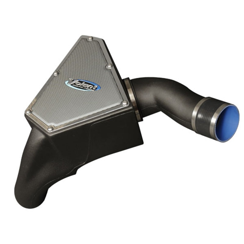 Volant PowerCore Closed Box Air Intake System | Dodge Ram 1500 / 2500 / 3500 5.7 V8 (168576)