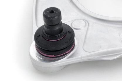 Dinan Front Negative Camber Control Arms | BMW 750i xDrive (10-15) (D160-0006)