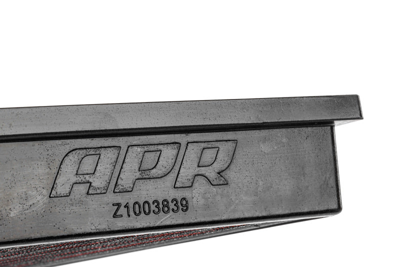 APR Intake Filter | Porsche 911 (992) 3.0T/3.7T (20-25) (RF100023)