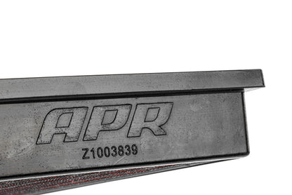 APR Intake Filter | Porsche 911 (992) 3.0T/3.7T (20-25) (RF100023)