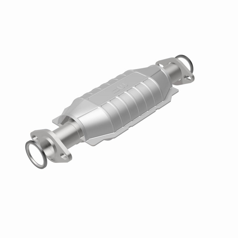 Magnaflow Standard Grade D/S Catalytic Converter | Toyota 4Runner/Hilux (88-95) (23884)