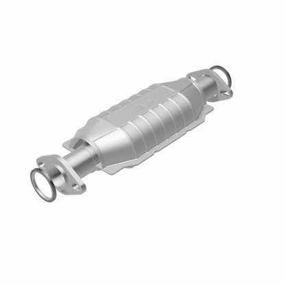 Magnaflow Standard Grade D/S Catalytic Converter | Toyota 4Runner/Hilux (88-95) (23884)