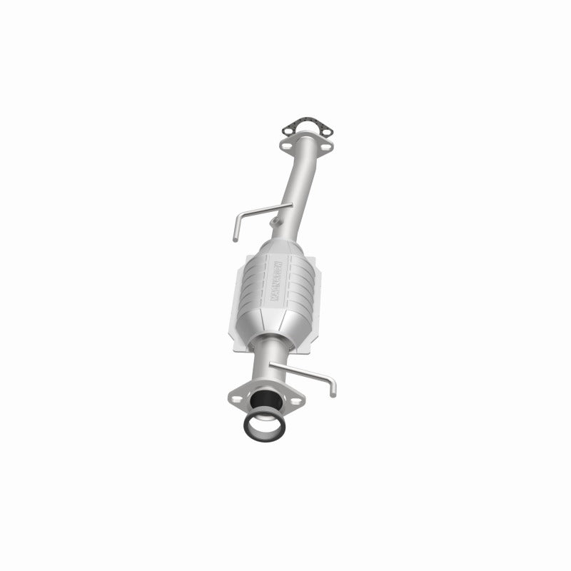 Magnaflow 22626 Conv Dir Fit Tracker/Sidekick 94-96