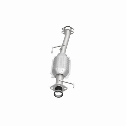 Magnaflow 22626 Conv Dir Fit Tracker/Sidekick 94-96