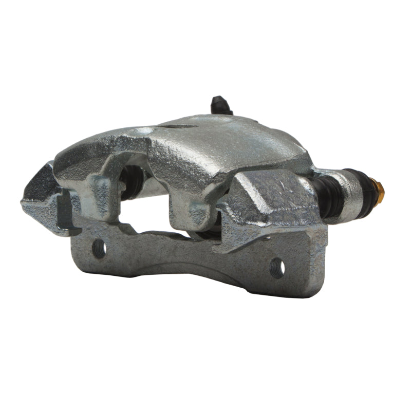 DFC 90-00 Honda Civic/CRX F&R Caliper | 83-00 (331-59024)