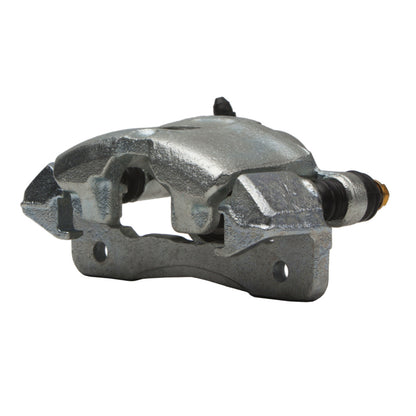 DFC 90-00 Honda Civic/CRX F&R Caliper | 83-00 (331-59024)