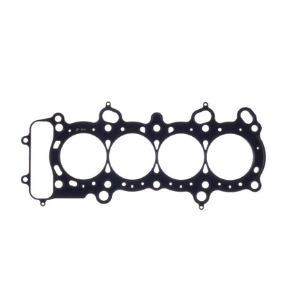 Cometic 88mm Bore .045in MLS SS Head Gasket 2.0L | Honda S2000 F20/22C1 (C4626-045)