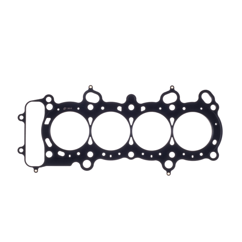 Cometic MLS-5 88mm .060 Head Gasket SS | Honda S2000 F20/22C1 2.0L (C4626-060)
