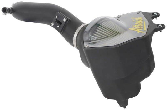 Airaid 315-294 Air Intake System For Jeep Wrangler 20-21 V6-3.0L